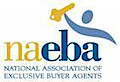 The Buyer'S Realty