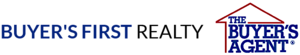 The Buyers Agent, Buyers First's logo The Buyers Agent, Buyers First's Company logo