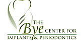 The Bye Center