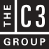 The C-3 Group's logo The C-3 Group's Company logo