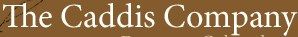 The Caddis Company