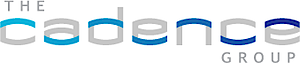 Thecadencegroup