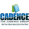 Thecadencegrp