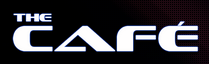 The Café