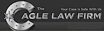The Cagle Law Firm