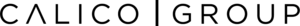 The Calico Group