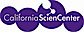 Historic New Orleans Collection's Competitor - California Science Center logo