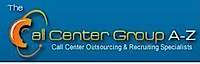The Call Center Group A-Z
