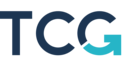 TCG