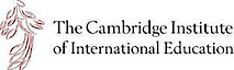 The Cambridge Institute