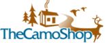 The Camo Shop