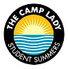 Camplady