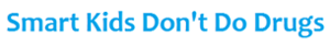 The Canadian Don't Do Drugs Society
