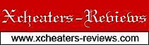 Xcheaters Reviews