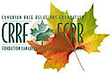 The Canadian Race Relations Foundation