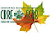 The Canadian Race Relations Foundation