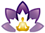 The Canadian School Of Naturotherapies And Spiritual Development