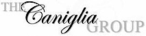 The Caniglia's logo The Caniglia's Company logo