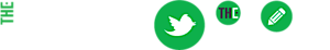 The Cannabian's logo The Cannabian's Company logo