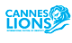 The Cannes Lions's company profile