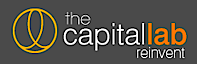 The Capital Lab