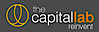 The Capital Lab's company profile