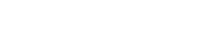Thecapital, Co, ZA