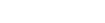 Thecapital, Co, ZA's company profile