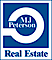 The Capozzi Team - Premier Real Estate Services
