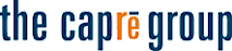 The Capre