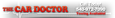 Thecardoctorva