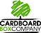 The Cardboard Box