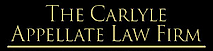 The Carlyle Appellate Law Firm