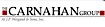 Walter Morris Companies's Competitor - The Carnahan Group logo