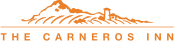 The Carneros Inn