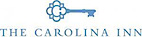 The Carolina Inn