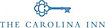The Carolina Inn's company profile