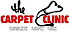 The Carpet Clinic