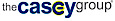 The Casey Group