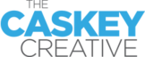 The Caskey Creative