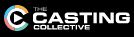 The Casting Collective