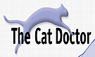The Cat Doctor Veterinary Hospital & Hotel's logo The Cat Doctor Veterinary Hospital & Hotel's Company logo
