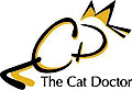 Catdoctors