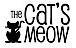 The Cat's Meow Animal Rescue