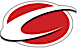 The Catalyst Construction