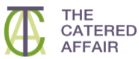 The Catered Affair