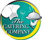 Louisvillecateringcompany