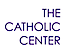 The Catholic Center At Nyu