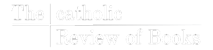 The Catholic Review Of Books's logo The Catholic Review Of Books's Company logo