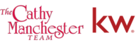 The Cathy Manchester Team Of Keller Williams Realty